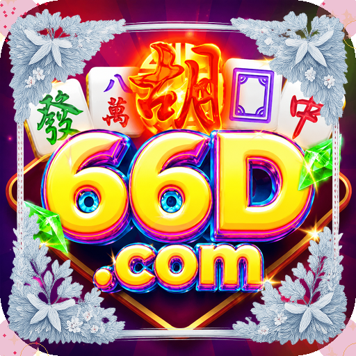 66d — galeri pratinjau - APK Resmi
