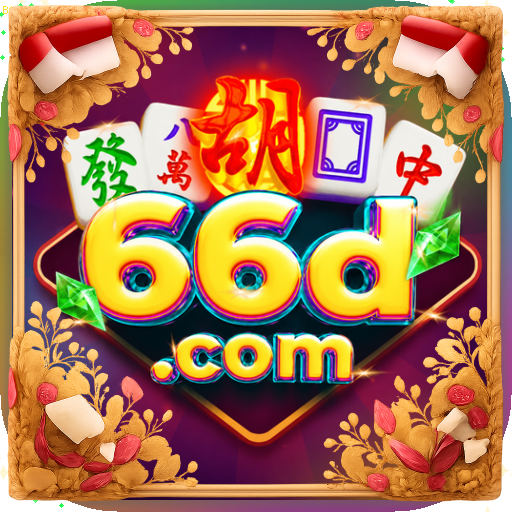 66d — galeri pratinjau Resmi APK